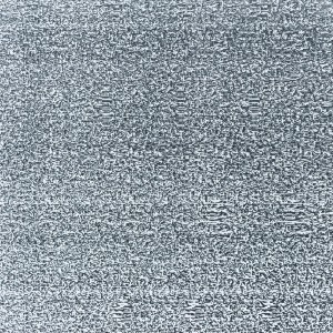 ดาวน์โหลดและฟังเพลง Lumparkus Klarus Homogenidus พร้อมเนื้อเพลงจาก Jesus Underground Band