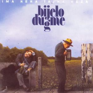 Album Ima neka tajna veza from Bijelo Dugme