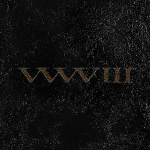 Walkway的專輯WW III (Explicit)