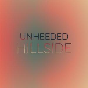 收聽Imbi的God Mouth歌詞歌曲