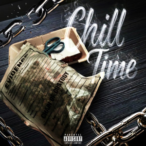 Album Chill Time from Green High