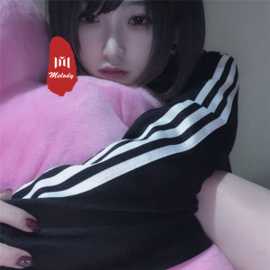 Listen to 来个蹦蹦 (DJ版) song with lyrics from 苏启辰