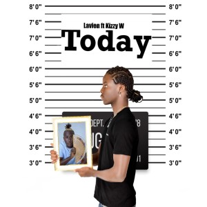 ดาวน์โหลดและฟังเพลง Today พร้อมเนื้อเพลงจาก LavieN