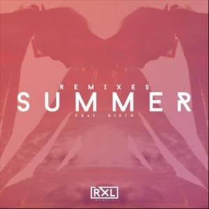ดาวน์โหลดและฟังเพลง Summer (BadSista x Carlos Remix) (其他) พร้อมเนื้อเพลงจาก Ruxell