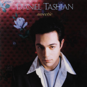 收聽Daniel Tashian的Cloudy Day歌詞歌曲
