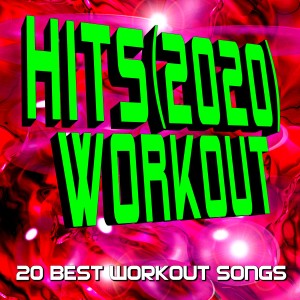 收听PWM Music Pulse Workout的Workin' On It (Workout Remix)歌词歌曲
