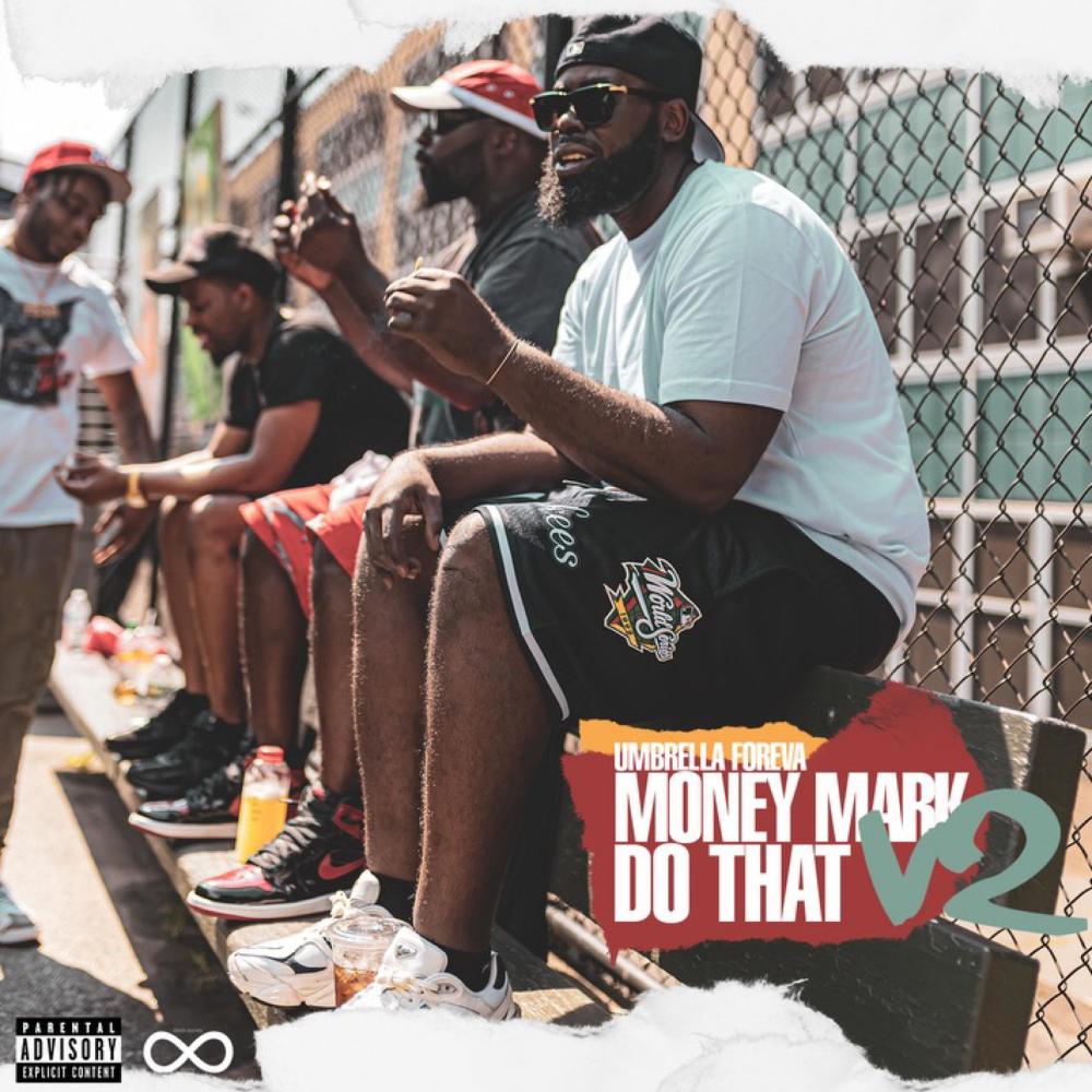 Do That V2 (Explicit)