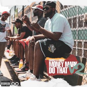 收聽Money Mark的Do That V2 (Explicit)歌詞歌曲