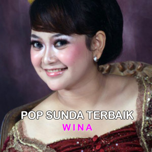 Pop Sunda Terbaik Wina dari Wina