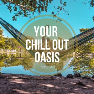 ดาวน์โหลดและฟังเพลง You & Me (Chill Edit) พร้อมเนื้อเพลงจาก Elvis Leroy