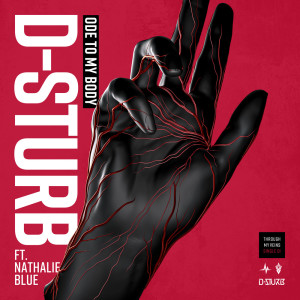 Album Ode To My Body from D-Sturb