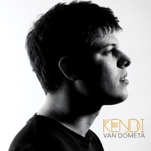 Listen to Slike (Explicit) song with lyrics from Kendi