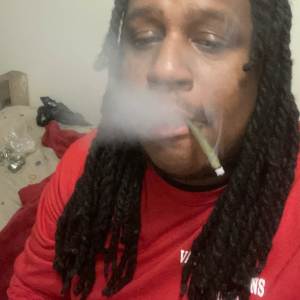 ดาวน์โหลดและฟังเพลง condemed (Explicit) พร้อมเนื้อเพลงจาก steboskeezy