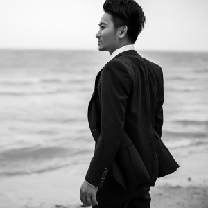 Listen to 你怎不明白 (伴奏) song with lyrics from 唐安团
