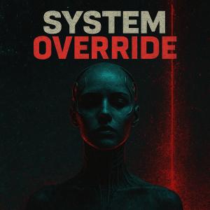 ดาวน์โหลดและฟังเพลง System's breaking พร้อมเนื้อเพลงจาก Meder
