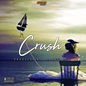 Listen to Crush song with lyrics from The New Generation