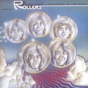 ดาวน์โหลดและฟังเพลง When I Say I Love You (The Pie) พร้อมเนื้อเพลงจาก Bay City Rollers