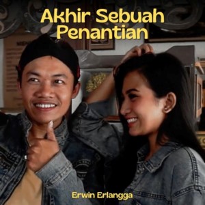 Album Akhir Sebuah Penantian from 