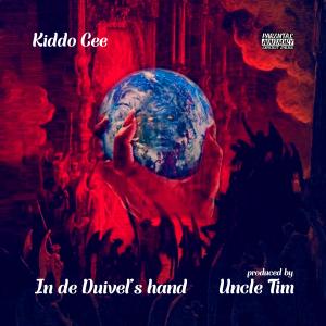 Listen to Pluk de Dag (feat. Mr. Wonderfull, Robin2Good & Grijz) (Explicit) song with lyrics from Kiddo-Cee