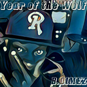 收听B.DIMEZ的Where the Money (Explicit)歌词歌曲