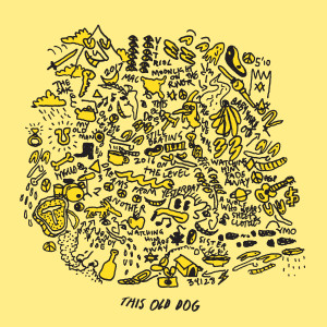 ดาวน์โหลดและฟังเพลง One Another พร้อมเนื้อเพลงจาก Mac Demarco