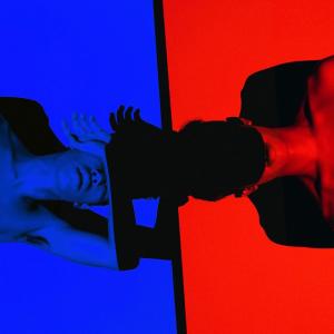 Dengarkan 꽃 lagu dari 민제 dengan lirik