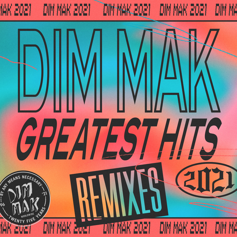 Mawlee (Dr. Fresch Remix) (Explicit) (Dr. Fresch Remix|Explicit)