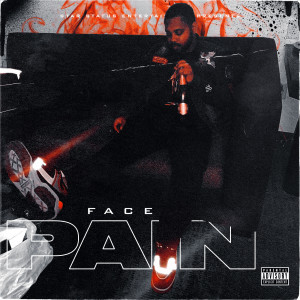 Listen to Pain (Explicit) song with lyrics from Bear//Face