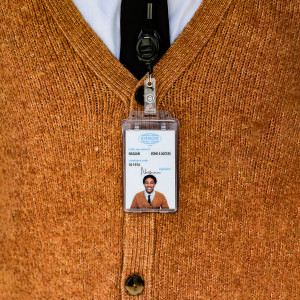 收聽Nasaan的STEPPING ON SHIT (feat. Swavay)歌詞歌曲