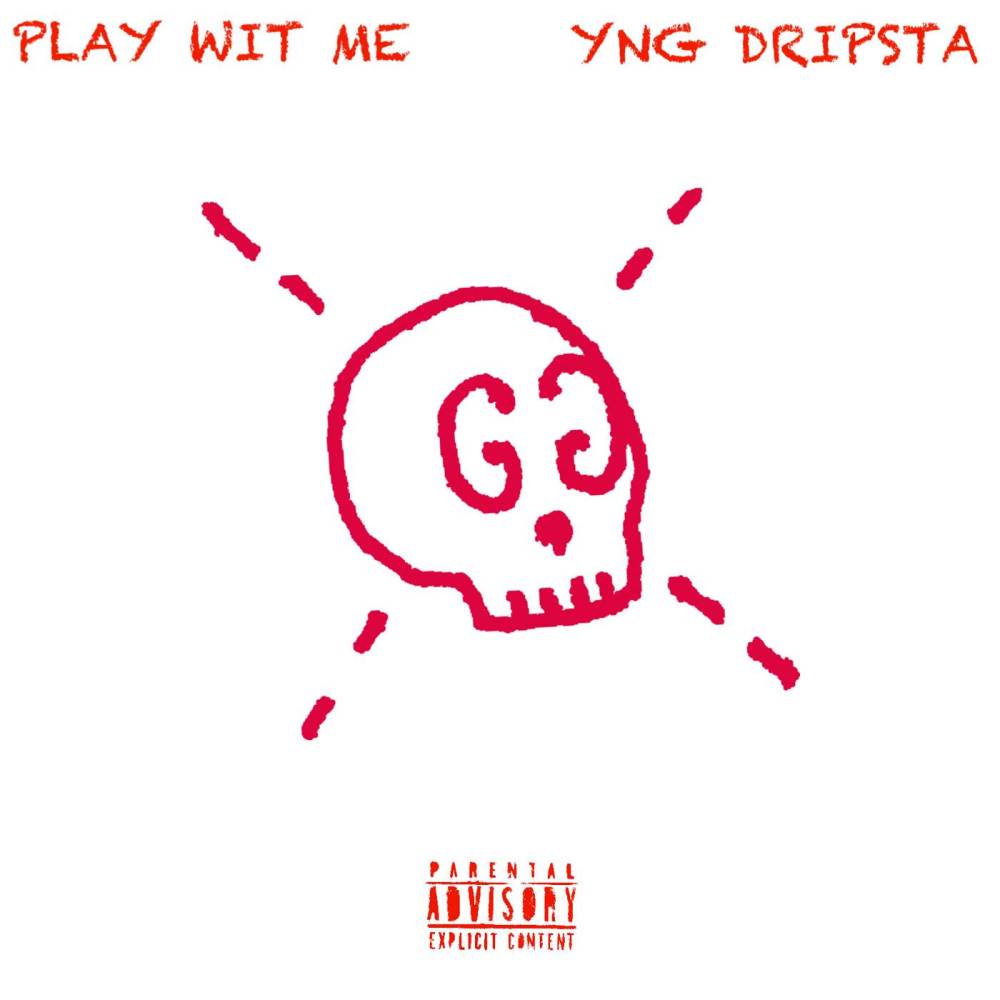 Play Wit Me