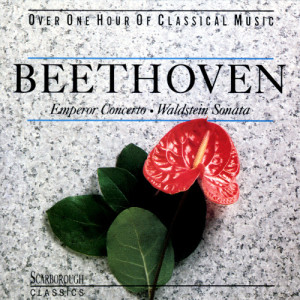 收聽Bamberg Philharmonic Orchestra的Piano Concerto No 5 In E Flat Major, Op 73 " Emperor": Allegro歌詞歌曲
