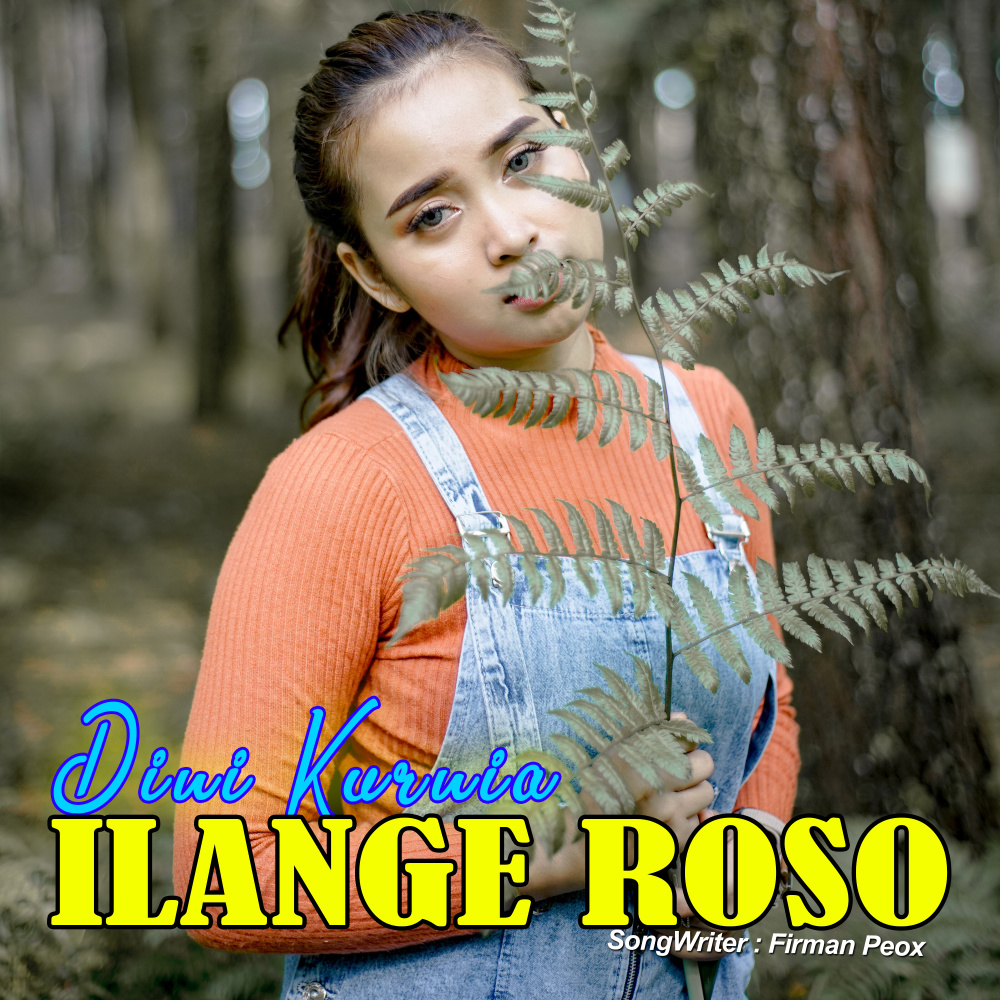 Ilange Roso (Explicit)