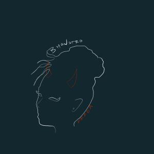อัลบัม prada (Explicit) ศิลปิน Bhonstro