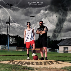 Listen to Kickball (Explicit) song with lyrics from Summonte