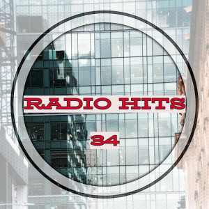 Album Radio Hits 34 oleh The Tibbs
