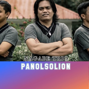 Listen to Panolsolion song with lyrics from Nagabe Trio