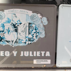 收聽egoseed的glass diary歌詞歌曲