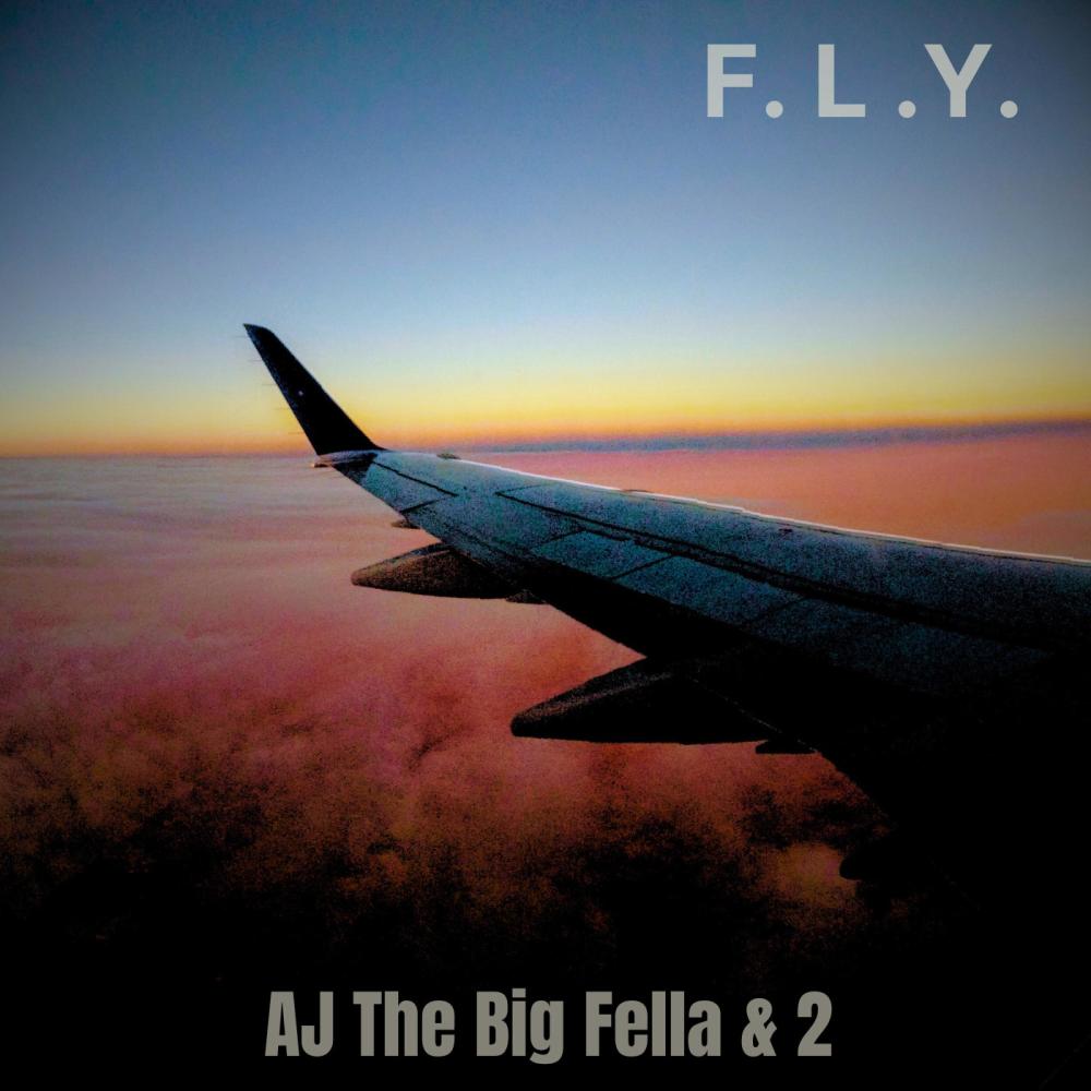F.L.Y.