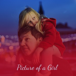 Listen to Jenny Jenny song with lyrics from Mickey Decker
