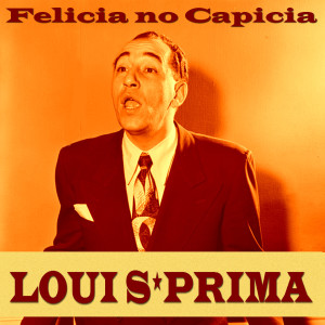 ดาวน์โหลดและฟังเพลง Dinah พร้อมเนื้อเพลงจาก Louis Prima