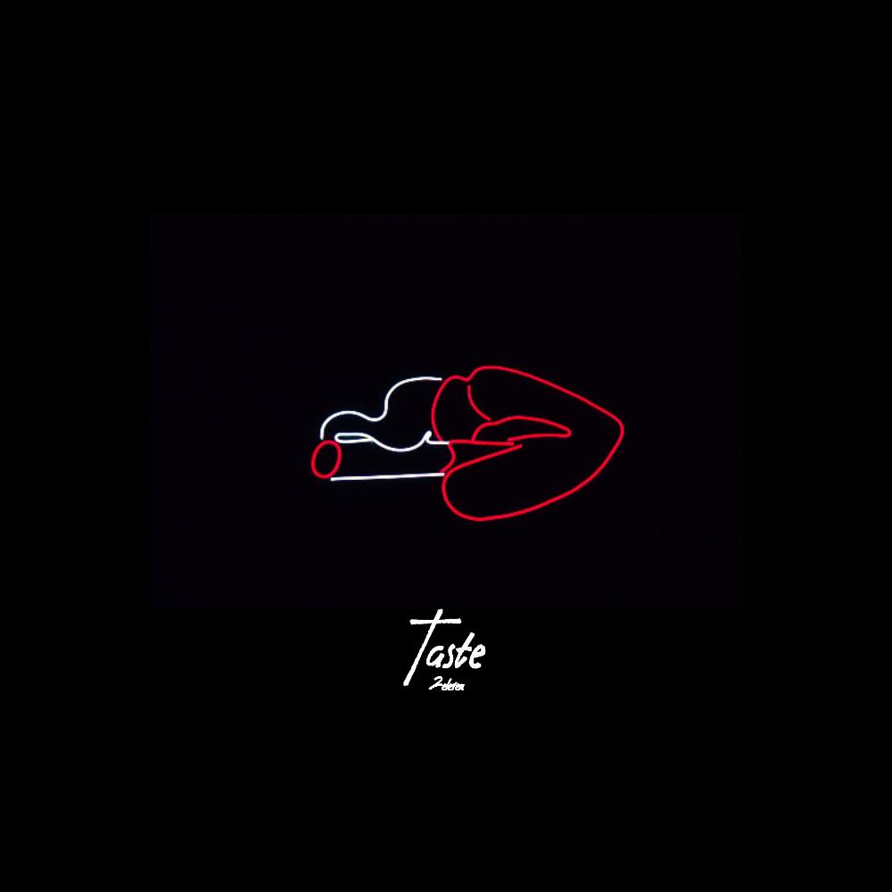 Taste