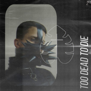 Album In the Dark from Too Dead To Die