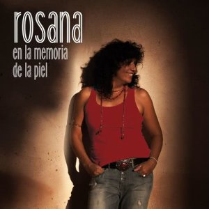 ดาวน์โหลดและฟังเพลง Con los 5 sentidos (Acústica) พร้อมเนื้อเพลงจาก Rosana