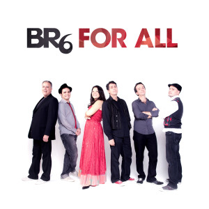 ดาวน์โหลดและฟังเพลง Tico Tico No Fubá พร้อมเนื้อเพลงจาก BR6