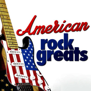 ดาวน์โหลดและฟังเพลง Icky Thump พร้อมเนื้อเพลงจาก The Rock Heroes