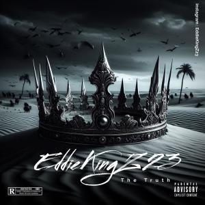 收聽EddieKingZ23的Gas'd Up (feat. Gutta Gutta) (Explicit)歌詞歌曲