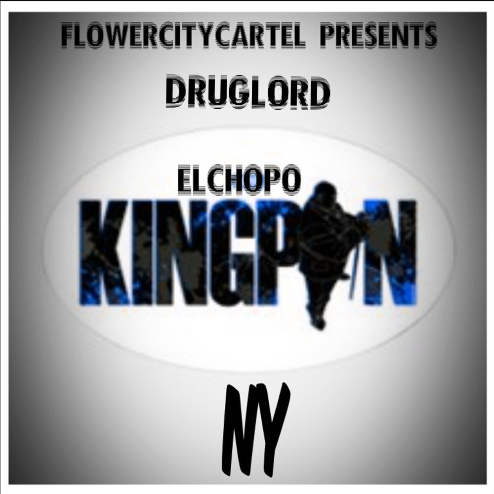 Cartel Muzik (feat. Xan Marino & Fleechy) (Explicit)