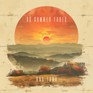 Album As Summer Fades from 
