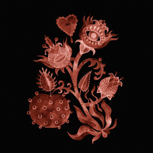 Listen to Hazy Days song with lyrics from Lyle Jones
