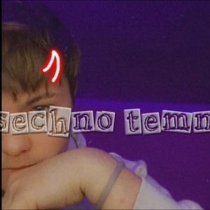 Petriz的專輯Všechno Temný (Explicit)